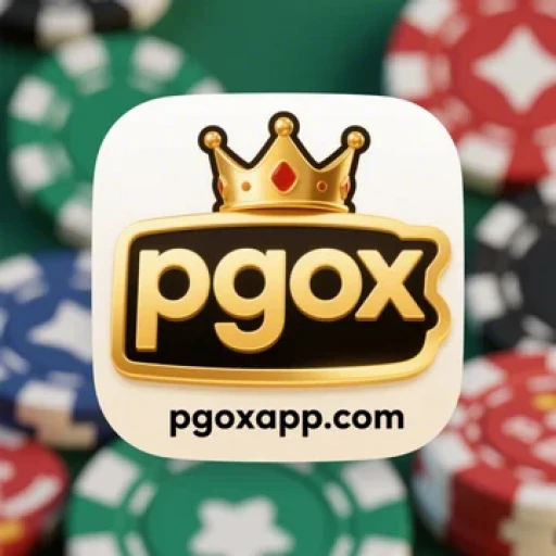 pgox