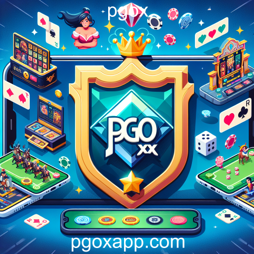 A Revolução dos Jogos Móveis em 2023